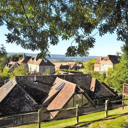 Church Combe - Petworth West Sussex酒店 外观 照片