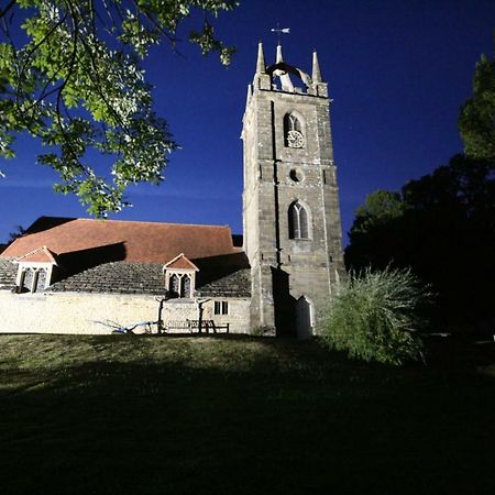 Church Combe - Petworth West Sussex酒店 外观 照片